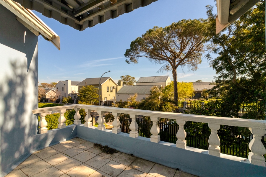 3 Bedroom Property for Sale in Audas Estate Western Cape